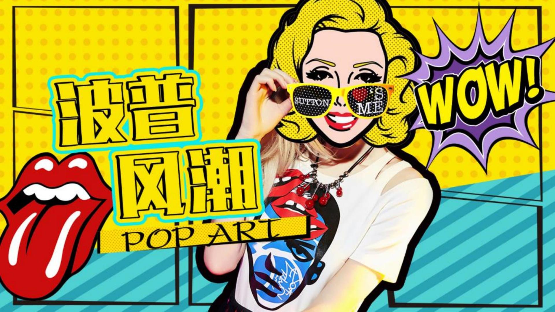 鼎天国际与国家级文化机构达成战略合作