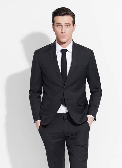 余华琴 创始人 & 执行董事