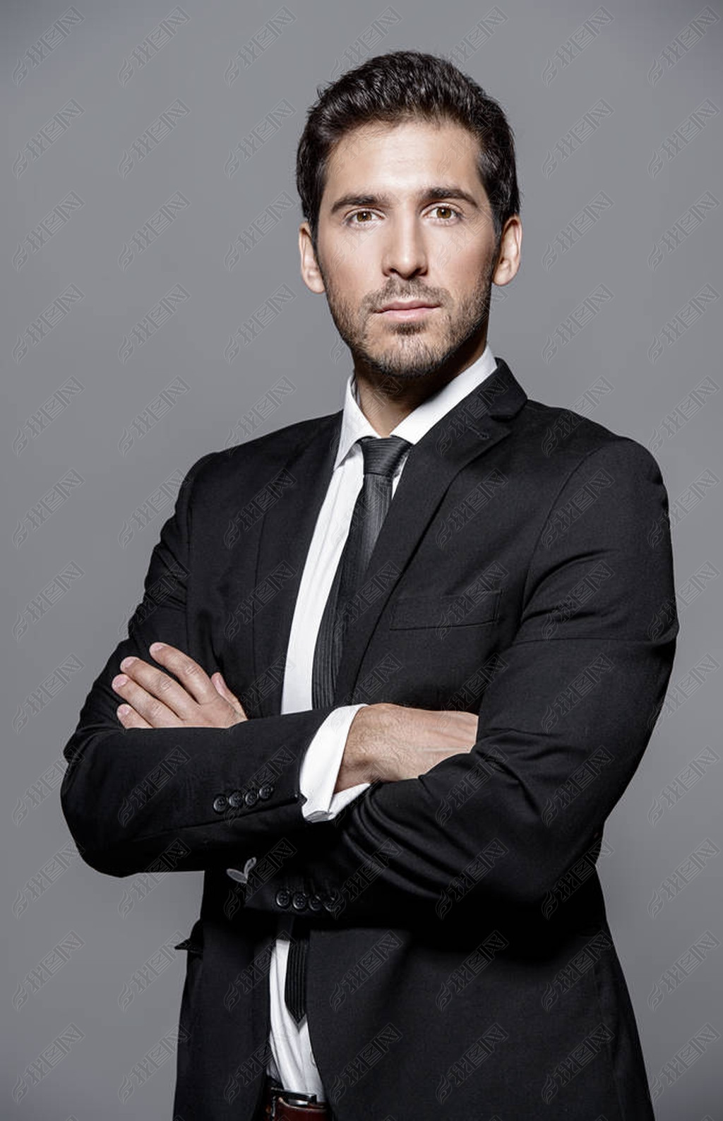 蔡精鲁 视觉与舞美负责人