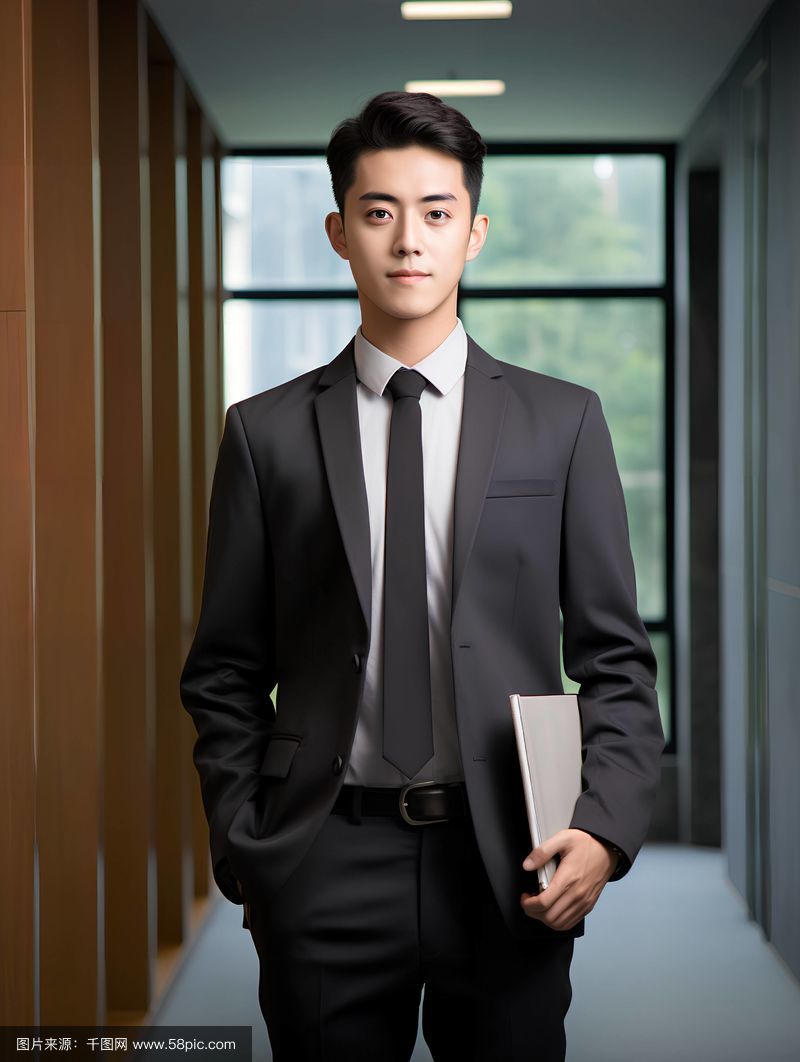 冯家华 创意策略总监