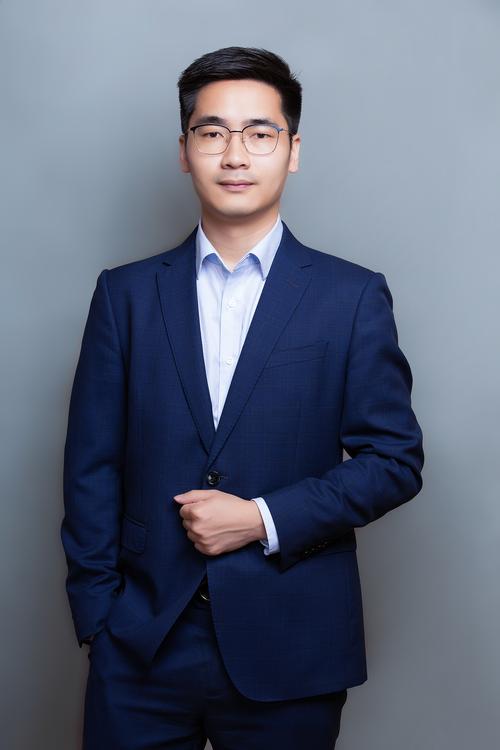 冯家华 创意策略总监